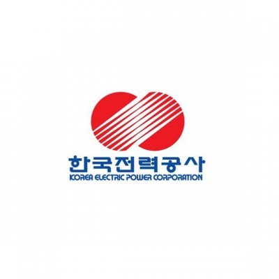 한국전력공사 대전세종충남지역본부