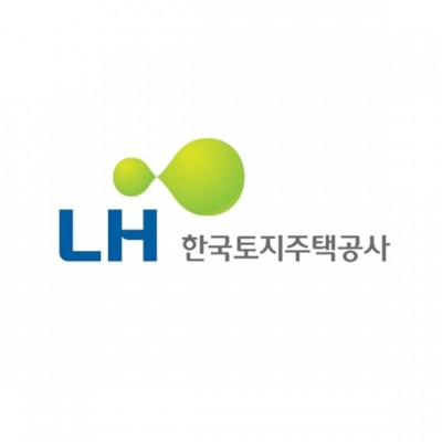 LH한국토지주택공사 대전충남지역본부