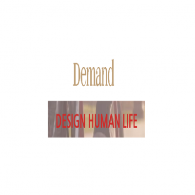 Demand